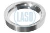 LASO 98053219 Valve Seat